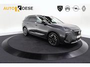 Peugeot 5008 - 1.2 Hybrid 136 GT 7p | Adaptieve Cruise control | Elektrisch