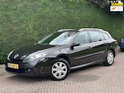 Renault Laguna - 2.0 16V Celsium /LPG G3/AIRCO IJSKOUD/RIJDTGOED