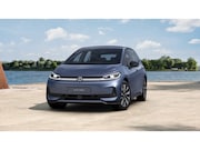 Volkswagen ID.3 - Neo 50 kWh 170 1AT Trend | Automatische afstandsregeling (Ad