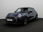MINI Cooper - C 5-Deurs 1.5 Favoured M