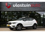 Volvo XC40 - 2.0 T4 AWD R-Design , Panoramadak, Trekhaak, Harman/Kardon,