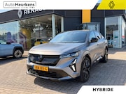 Renault Rafale - E-Tech full hybrid 200 esprit Alpine | NL-Auto | 360° Camera