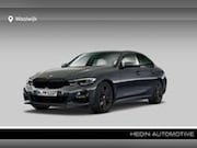 BMW 3-serie - 330i High Executive Edition Individual Lak