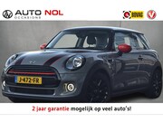 MINI Cooper - Mini 1.5 Pepper | Apple CarPlay | H/K | Climate | Cruise
