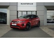 Land Rover Range Rover Evoque - 1.5 P300e PHEV AWD Dynamic SE | Voorstoelen verwarmd | Elekt
