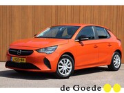 Opel Corsa - 1.2 Edition org. NL