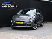 Fiat 500X - 1.5 Hybrid DOLCEVITA | AUT. | CAMERA | CRUISE | NAVI | LEDER