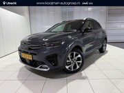 Kia Stonic - 1.0 T-GDi MHEV GT-Line Apple Carplay/Android Auto, Navigatie