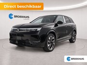 Opel Grandland - GS - PHEV | Draadloze telefoonlader (Inductie) | Elektronisc