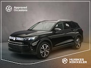 Volkswagen Tiguan - Life 1.5 TSI eHybrid 204pk DSG Automaat Trekhaak, Navigatie,