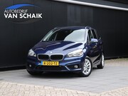 BMW 2-serie Gran Tourer - 218i | AUT. | CAMERA | NAVI | CRUISE |