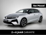 Opel Astra - 5-deurs Plug-In Hybrid Ultimate || Demo || 2 + 6 Jaar Garant