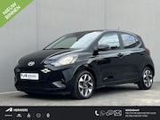 Hyundai i10 - 1.0 Comfort Smart 5-zits / Automaat / Stuur- en stoelverwarm