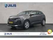 Peugeot 3008 - 1.2 PureTech | Camera | LED koplampen | Navigatie | Cruise c