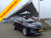 Opel Mokka - 1.4 Turbo Innovation, 18" LMV / NAVIGATIE / CAMERA / AIRCO /