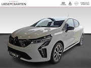 Mitsubishi Colt - 1.6 HEV Intense € 3.000, - Voorraad korting