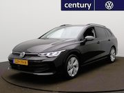 Volkswagen Golf - Variant 1.5 TSI Life Business Navigatie - Stoelverwarming -