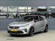Opel Corsa - 1.2 GS LINE I AUTOMAAT I P-CAMERA I APPLE CARPLAY I ALL-IN P