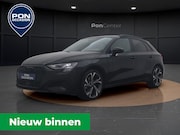 Audi A3 - Sportback 30 TFSI edition one | Trekhaak | Navigatie | Stoel
