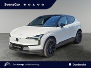 Volvo EX30 - Single Motor Extended Range Plus 69 kWh | 20" Heico velgen |