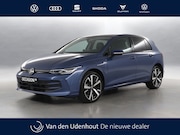 Volkswagen Golf - 1.5 eHybrid 204pk Life Edition DSG / Navigatie via App Conne
