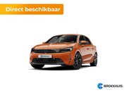 Opel Corsa - YES | 16" Lichtmetalen velgen | 3-spaaks lederen stuurwiel |