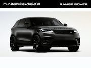 Land Rover Range Rover Velar - 2.0 P400e AWD Belgravia Edition PHEV | Schuif/Kantel dak | V