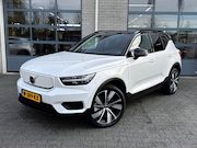 Volvo XC40 - Recharge Twin Plus 78 KWH408 PK|SOH 93%|1E EIGENAAR|