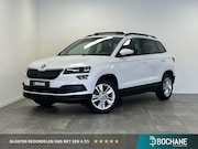 Skoda Karoq - 1.0 TSI Business Edition | Trekhaak | Pano | Stoel & Stuur v