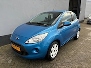 Ford Ka - 1.2 Cool & Sound - Airco