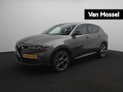 Alfa Romeo Tonale - 1.3T PHEV Edizione Speciale | Leder | Stoelverwarming | Came