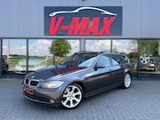 BMW 3-serie - 325i 3.0 AUT High Executive Xenon Navi Cruise PDC