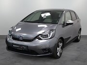 Honda Jazz - 1.5 e:HEV Executive