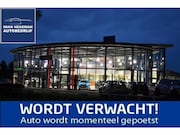 Audi A3 - Cabriolet 1.2 TFSI Ambition Pro Line S | Climate Control | N