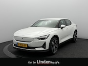 Polestar 2 - Long Range Single Motor 82 kWh SOH 96, 9% | Pilot Pack | 360