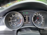 Skoda Superb - 1.8 TSI Ambition Business Line