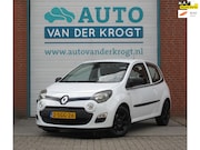 Renault Twingo - 1.2 16V Parisienne, Airco, LM, NL auto, APK 9-27