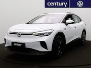 Volkswagen ID.4 - Pro 77 kWh Apple Carplay/Android Auto - Camera - Navigatie -