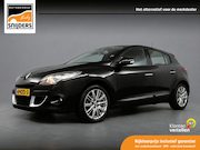 Renault Mégane - 1.4 TCe Privilège | Leer | Cruise | Xenon | Navi | PDC | LUX
