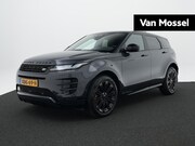 Land Rover Range Rover Evoque - 1.5 P270e PHEV AWD Business Dynamic Edition | Comfort Pack |