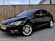 Seat Leon - 1.2 TSI Style/LMV/BLUETOOTH/PDC/NAVI/CRUISE/CLIMA/