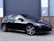 Volkswagen Golf - 1.5 eTSI R-Line