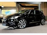 Renault Scénic - 1.3 TCe Limited