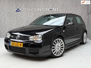 Volkswagen Golf - 3.2 V6 R32 DSG 1/300 / Goed Onderhouden / Milltek