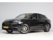 Porsche Cayenne Coupé - 3.0 E-Hybrid Sport Design Techart | panoramadak | 360 camera