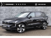 Volvo EX90 - Single Motor Plus 92 kWh | Adaptive Cruise Control | Stoelve