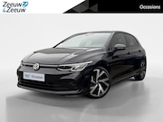Volkswagen Golf - 1.5 TSI R-Line | Panoramadak | Adaptieve Cruise Control | Wi