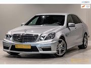 Mercedes-Benz AMG E - 63|H&K|Cam|E-stoel|Youngtimer