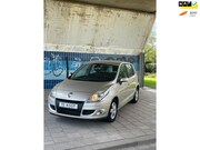 Renault Scénic - 1.4 TCE Dynamique