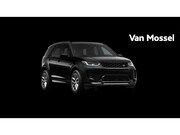 Land Rover Discovery Sport - 1.5 P270e PHEV Dynamic S | Cold Climate Pack | Convenience P